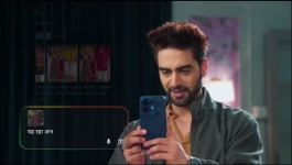 Yeh Rishta Kya Kehlata Hai - 19th October 2026